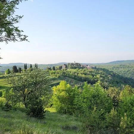 Casa Acqua Dolce - House With 4 Bedrooms And Own Holiday home *