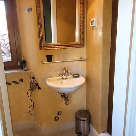 Casa Acqua Dolce - House With 4 Bedrooms And Own Oprtalj