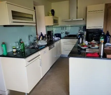 Casa Acqua Dolce - House With 4 Bedrooms And Own Vakantiehuis Oprtalj