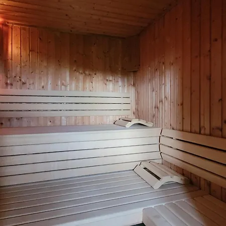 Casa Acqua Dolce - House With 4 Bedrooms And Own Hébergement de vacances Oprtalj