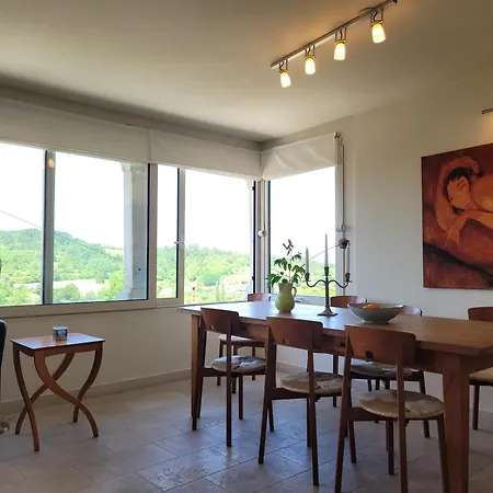 Hébergement de vacances Casa Acqua Dolce - House With 4 Bedrooms And Own