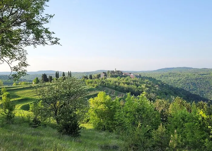 Casa Acqua Dolce - House With 4 Bedrooms And Own Hébergement de vacances *