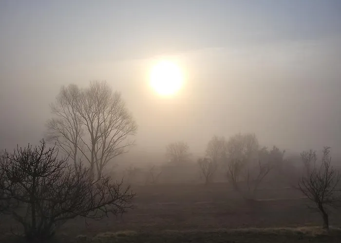 Casa Acqua Dolce - House With 4 Bedrooms And Own *