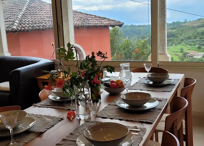 Casa Acqua Dolce - House With 4 Bedrooms And Own Hébergement de vacances Oprtalj