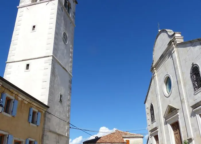 Casa Acqua Dolce - House With 4 Bedrooms And Own Hébergement de vacances