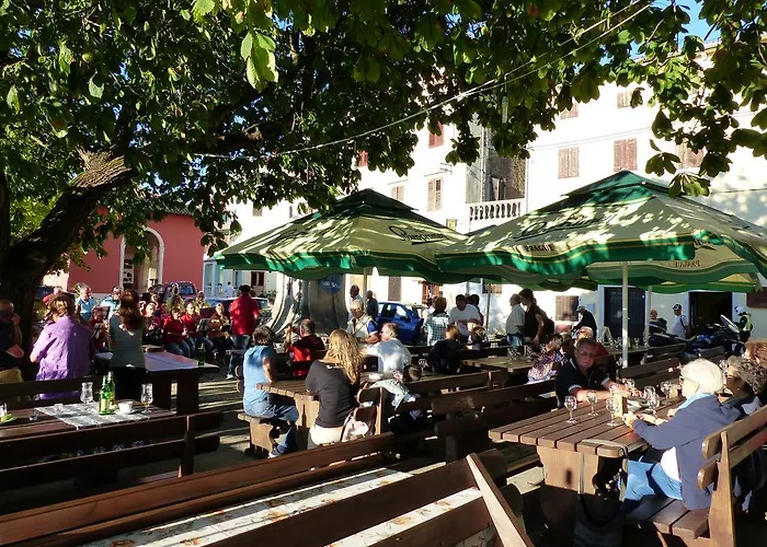 Casa Acqua Dolce - House With 4 Bedrooms And Own Hébergement de vacances *