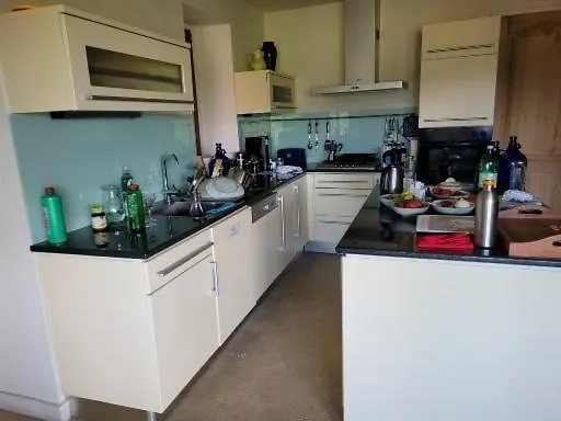 Casa Acqua Dolce - House With 4 Bedrooms And Own Hébergement de vacances Oprtalj