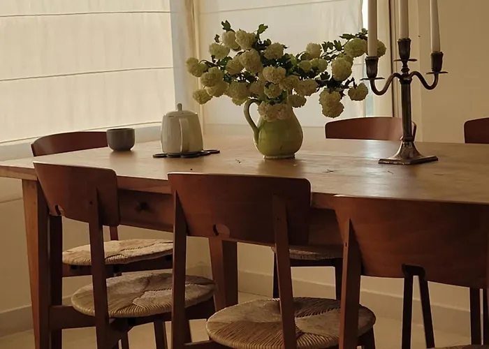 Casa Acqua Dolce - House With 4 Bedrooms And Own * Oprtalj